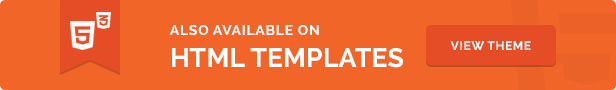 Estut - HTML5 Bildung Website Vorlage