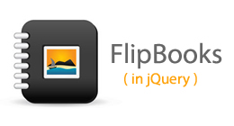 FlipBook Bundle-PluginWordPress