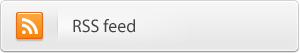 RSS-Feed