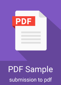 PDF-Beispiel