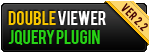 Double Viewer Wordpress Plugin