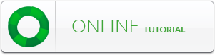 Kiddy - Online-Tutorial