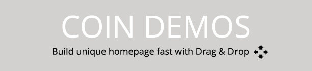 Demos