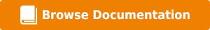 Dokumentation durchsuchen