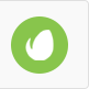 Shopcroc - WooCommerce WordPress Theme - 4