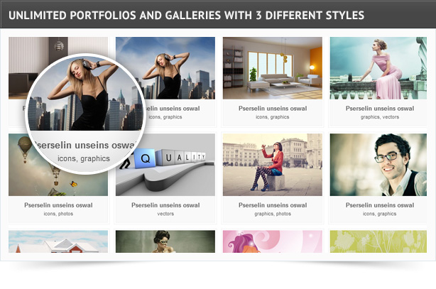 evolve-wordpress-Template-Funktionen
