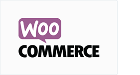 WooCommerce kompatibel