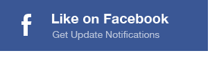 BTN-Facebook