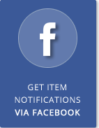 facebook-folgen