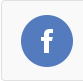 Shopcroc - WooCommerce WordPress Theme - 1
