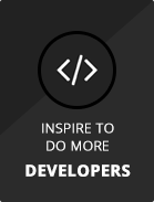 Denali - Responsive Mehrzweck-WordPress-Theme - 12