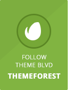 Denali - Responsive Mehrzweck-WordPress-Theme - 9