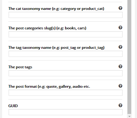 Super Forms - Front-End-Buchung-Add-on