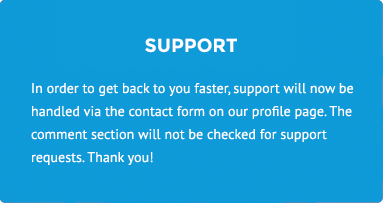 Neuer Standard - WordPress Blog Layout - 1