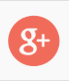 Shopcroc - WooCommerce WordPress Theme - 3