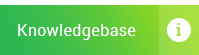 Wissensbasis