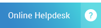 Support-Portal