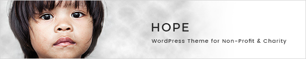 MOXIE - Responsives Mehrzweck-WordPress-Design - 4