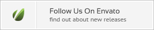 Creato - Parallax WordPress Theme - 4