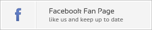 Creato - Parallax WordPress Theme - 5