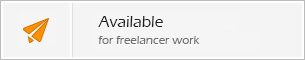 Creato - Parallax WordPress Theme - 3