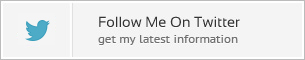 Creato - Parallax WordPress Theme - 6
