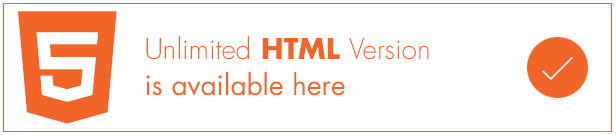 HTML-Version