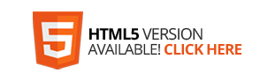Hosoren HTML5-Version ist verfügbar