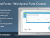 jWizard Formulare - WordPress Form Creator