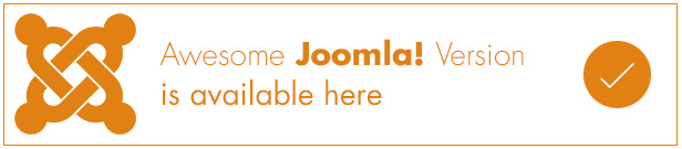 Joomla Version