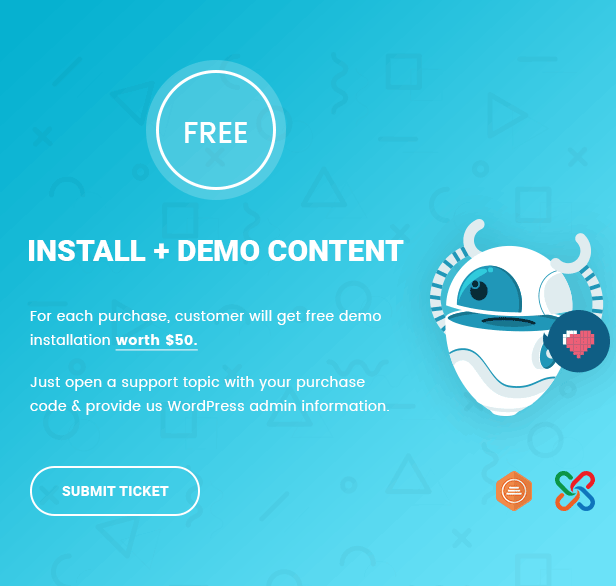 Fotografie WordPress Theme