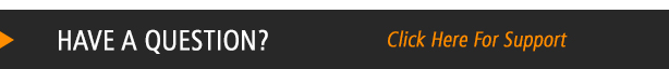 KingSize WordPress Käufer-Support-Foren