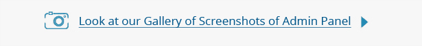 Thema Optionen "title =" Thema Optionen