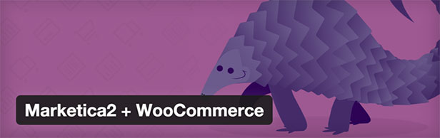 Marketica - eCommerce und Marktplatz - WooCommerce WordPress Vorlage