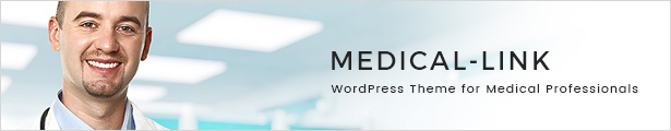 MOXIE - Responsives Mehrzweck-WordPress-Layout - 3