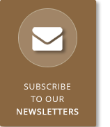 Newsletter-folgen