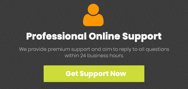 NEX-Forms 7 – Der ultimative WordPress-Formular-Builder – Online-Support
