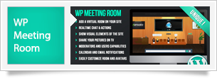 WP OS Desktop Backend - Mehr als ein Wordpress Admin Template