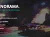 Sonorama - Musikband und Musiker WordPress Layout