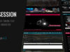 JamSession – Musik & Musik Band WordPress Template