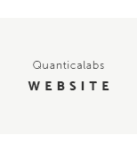 Quantibalabs Website