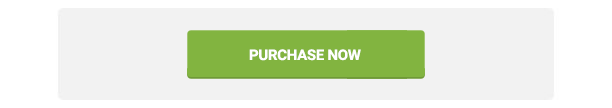 Purchse jetzt