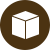 Verwendung in Themeforest-Designs