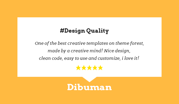 Nordwesten - Beratung WordPress Theme - 13