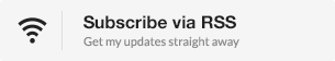 Holen Sie sich Updates für onioneye's WordPress-Themes