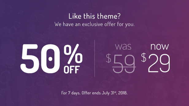 NewsPlus Magazin 50% Rabatt