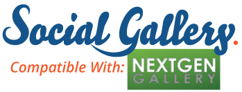 social-gallery-und-nextgen-gallery-compatible.png