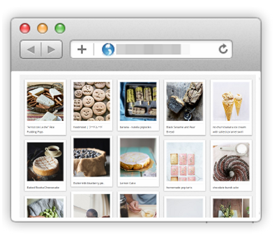 Pinterest zum WordPress-Plugin