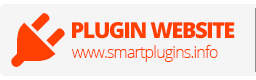 Plugin-Website