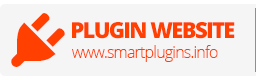 Plugin Webseite